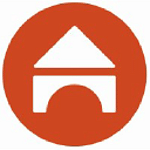 Finca Salamendros