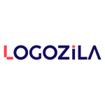 Logozila UK