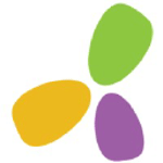 Techsol Group