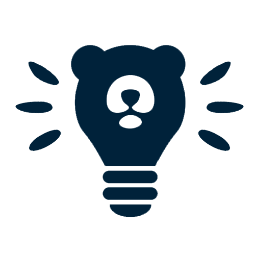 Bear Creative