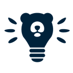 Bear Creative logo