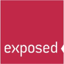 Exposed Gmbh