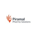 Piramal Pharma Solutions.