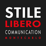 Stile Libero Communication