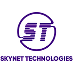 Skynet Technologies