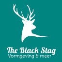 The Black Stag