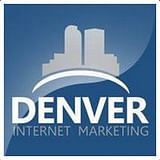 Denver Internet Marketing