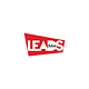 Leads Dubai