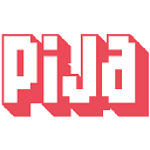 PiJa