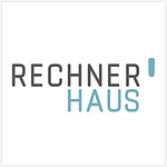 Rechnerhaus GmbH