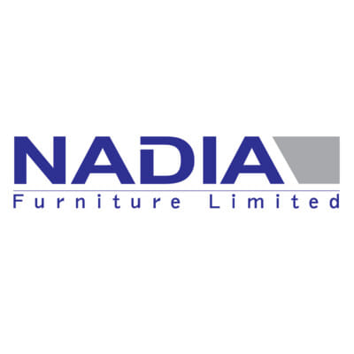 Nadia Communication