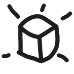 PANDORA COMUNICACIÓN AUDIOVISUAL logo