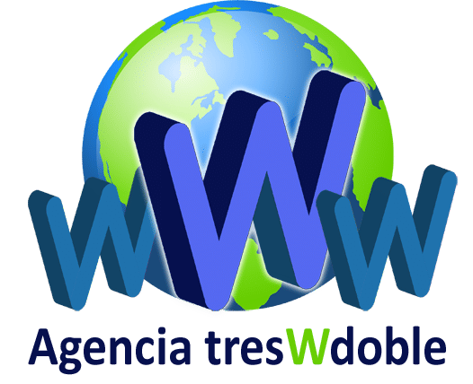 Agencia tresWdoble