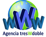 Agencia tresWdoble