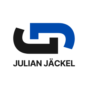Julian Jäckel