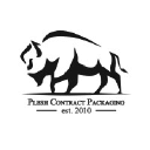 Plesh Contract Packaging