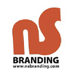 NS BRANDING