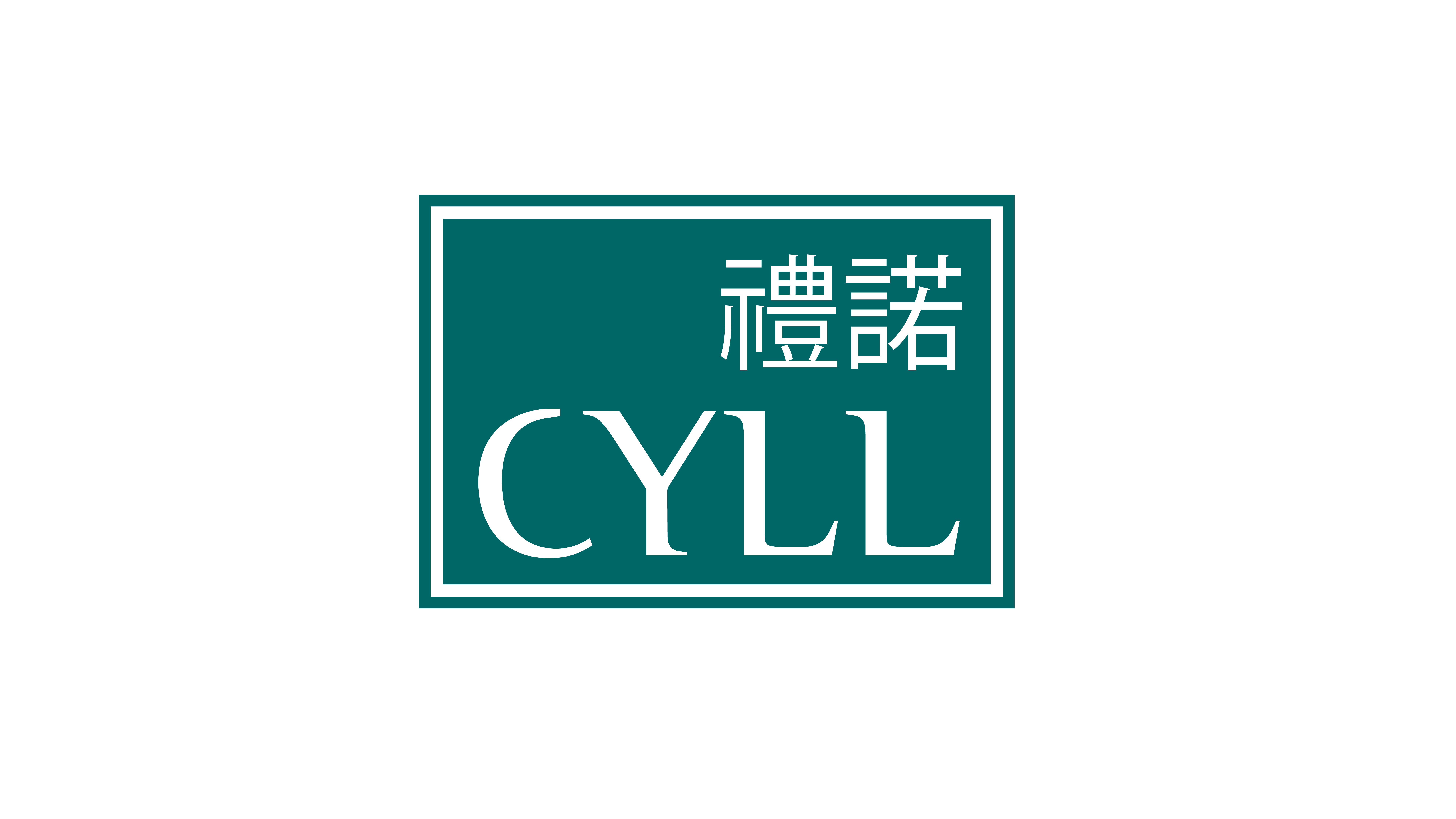 CYLL CPA