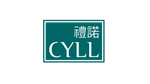 CYLL CPA logo
