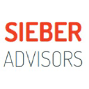 Sieber Advisors Gmbh logo