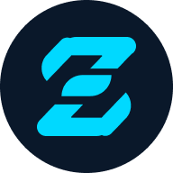 Zynergetix Hub