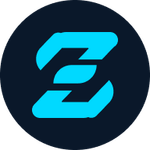 Zynergetix Hub