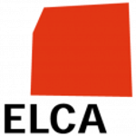 ELCA Informatique SA logo