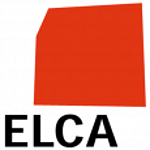 ELCA Informatique SA