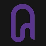 Digital Space Agency