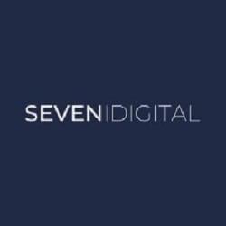 Seven Digital Group