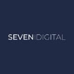 Seven Digital Group logo