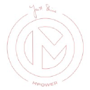 Mpower Coaching & Consulting