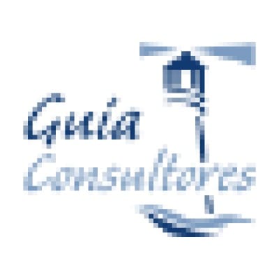 Guia Monterrey