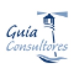 Guia Monterrey