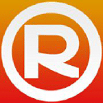 Redideo Studio - Creative Agency San Diego