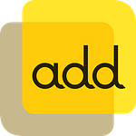 L'Agence de Dev