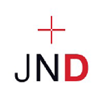 Jean Nouvel Design