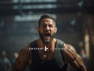 Ensenat Coaching - Augmentation des leads - Digitale Strategie
