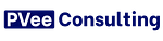 PVee Consulting