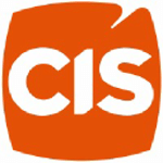 CIS