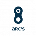 ARC'S logo