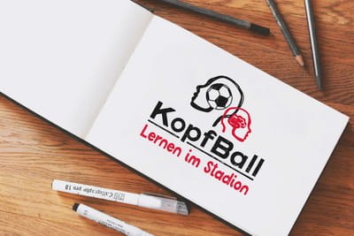Fanprojekt Nürnberg e.V. - Grafikdesign