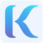 Kezios