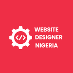 Website Designer Nigeria