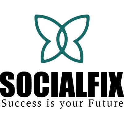 SocialFix