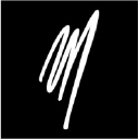 Mizenboite Production