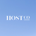 Hostco Sydney