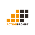 Action Prompt LTD logo