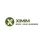 Ximim logo