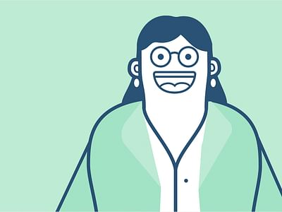 LEAH - Content Strategy